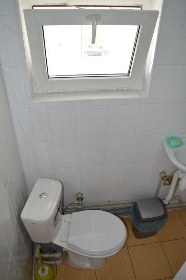 Guest House Mansarda Yaremtche Extérieur photo